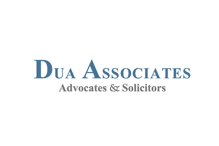 DUA ASSOCIATES